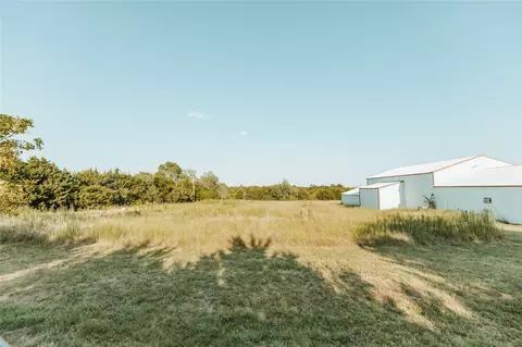 Exterior - 10205 E 019, Glencoe, OK 74032 photo 3 of 3