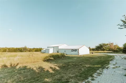 Other - 10205 E 019, Glencoe, OK 74032 photo 3 of 14