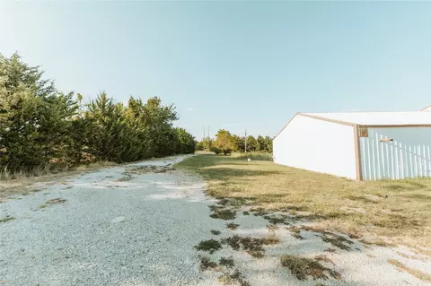 Other - 10205 E 019, Glencoe, OK 74032 photo 12 of 14