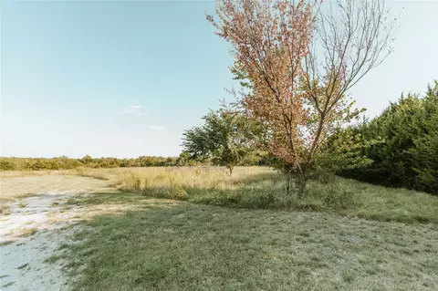 Exterior - 10205 E 019, Glencoe, OK 74032 photo 2 of 3