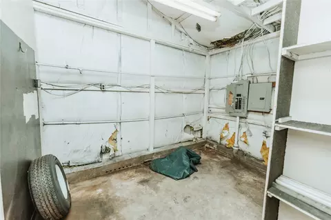 Other - 10205 E 019, Glencoe, OK 74032 photo 7 of 14
