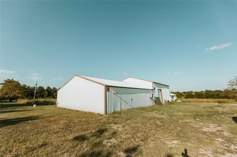 Other - 10205 E 019, Glencoe, OK 74032 photo 6 of 14