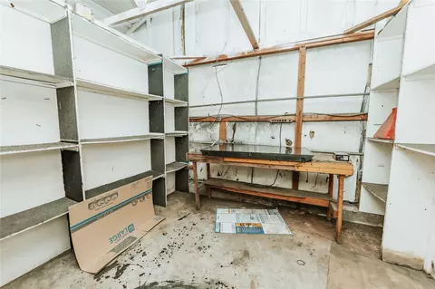 Other - 10205 E 019, Glencoe, OK 74032 photo 8 of 14