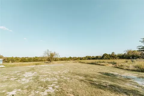 Other - 10205 E 019, Glencoe, OK 74032 photo 13 of 14
