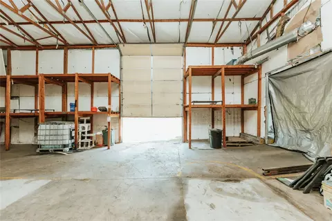 Other - 10205 E 019, Glencoe, OK 74032 photo 14 of 14