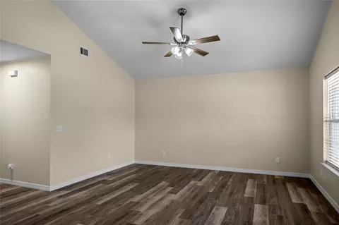 Living - 108285 Gar Pl, Checotah, OK 74426 photo 3 of 3