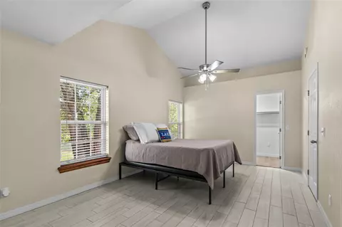 Other - 108285 Gar Pl, Checotah, OK 74426 photo 3 of 8