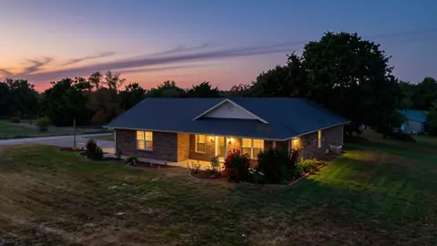 Other - 108285 Gar Pl, Checotah, OK 74426 photo 7 of 8