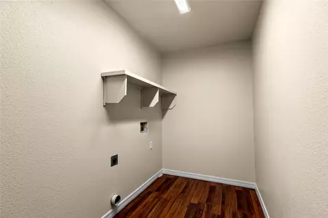 Other - 108285 Gar Pl, Checotah, OK 74426 photo 6 of 8