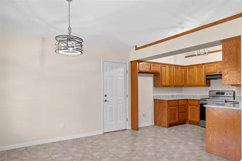 Other - 108285 Gar Pl, Checotah, OK 74426 photo 2 of 8