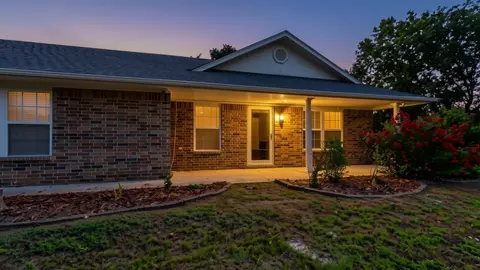 Other - 108285 Gar Pl, Checotah, OK 74426 photo 8 of 8