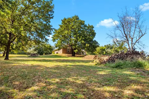 Exterior - 108285 Gar Pl, Checotah, OK 74426 photo 18 of 18