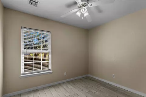 Bedroom - 108285 Gar Pl, Checotah, OK 74426 photo 3 of 5
