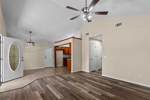 Other - 108285 Gar Pl, Checotah, OK 74426 photo 1 of 8