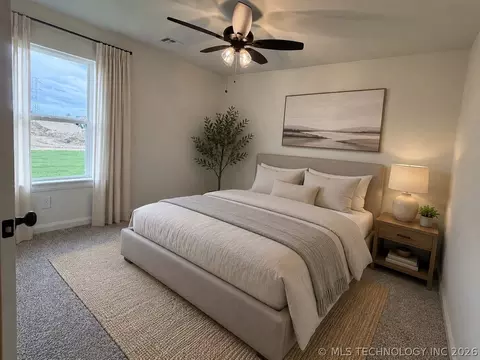 5292 Blackhawk Pl, Sperry, OK 74073 photo 7