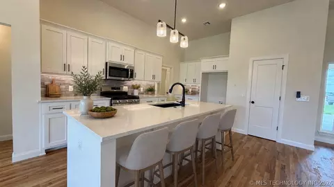 5292 Blackhawk Pl, Sperry, OK 74073 photo 4