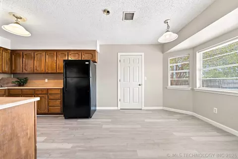 Other - 9021 E 56th St, Tulsa, OK 74145 photo 3 of 7