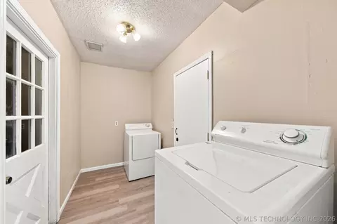 Other - 9021 E 56th St, Tulsa, OK 74145 photo 5 of 7