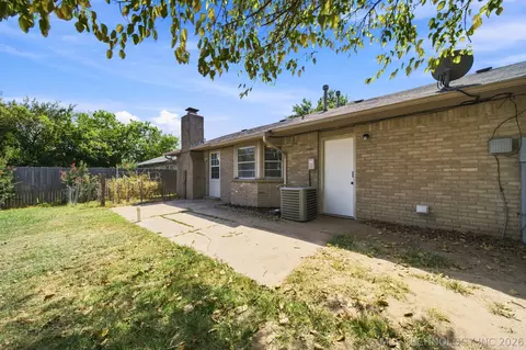 Other - 9021 E 56th St, Tulsa, OK 74145 photo 7 of 7