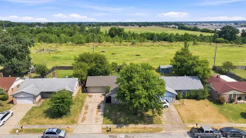 View/Area - 9021 E 56th St, Tulsa, OK 74145 photo 2 of 2