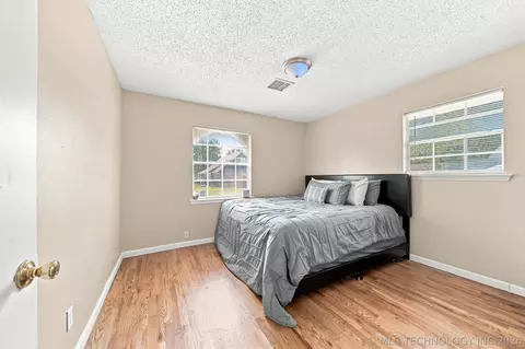 Other - 9021 E 56th St, Tulsa, OK 74145 photo 4 of 7
