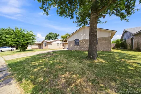 Other - 9021 E 56th St, Tulsa, OK 74145 photo 6 of 7