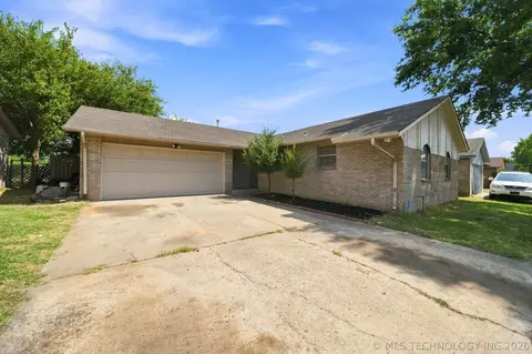 Other - 9021 E 56th St, Tulsa, OK 74145 photo 1 of 7