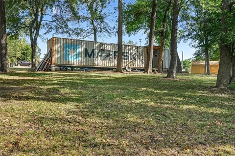 45 W Sophia, Mead, OK 73449 photo 45