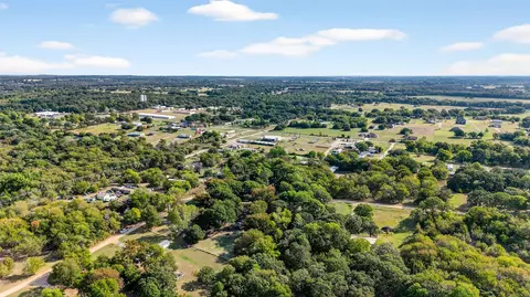45 W Sophia, Mead, OK 73449 photo 13