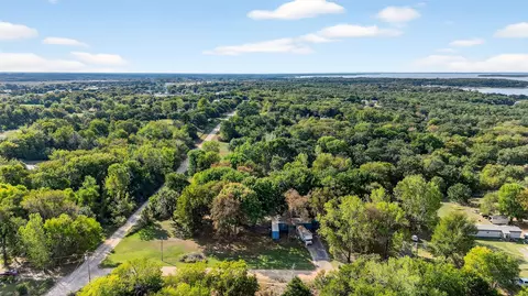 45 W Sophia, Mead, OK 73449 photo 7