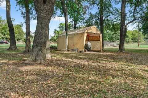 45 W Sophia, Mead, OK 73449 photo 48