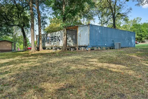 45 W Sophia, Mead, OK 73449 photo 43