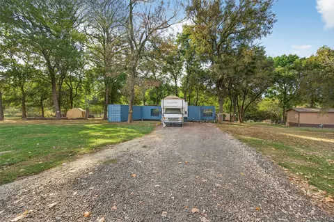 45 W Sophia, Mead, OK 73449 photo 24