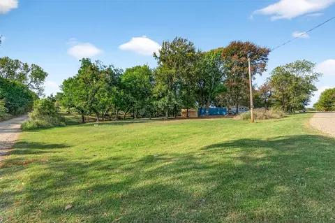 45 W Sophia, Mead, OK 73449 photo 47