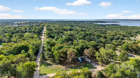 45 W Sophia, Mead, OK 73449 photo 4
