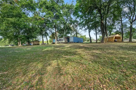 45 W Sophia, Mead, OK 73449 photo 46