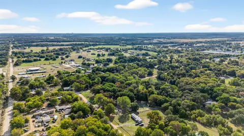 45 W Sophia, Mead, OK 73449 photo 15