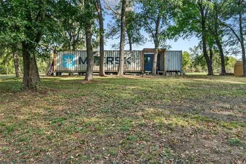 45 W Sophia, Mead, OK 73449 photo 41