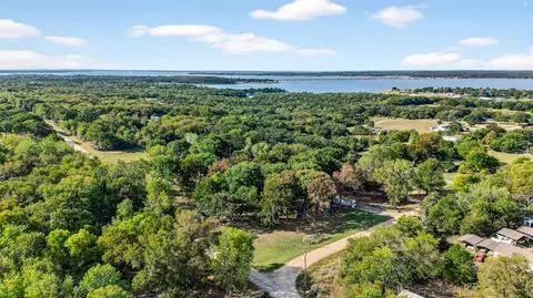45 W Sophia, Mead, OK 73449 photo 8