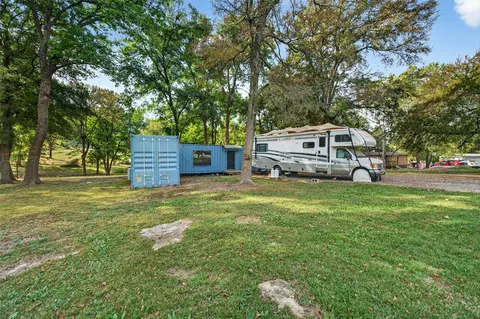 45 W Sophia, Mead, OK 73449 photo 22