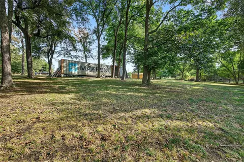 45 W Sophia, Mead, OK 73449 photo 42