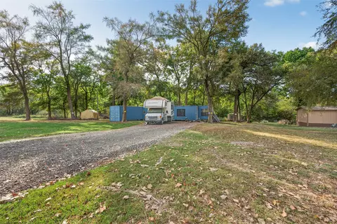 45 W Sophia, Mead, OK 73449 photo 23