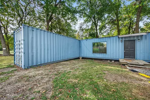 45 W Sophia, Mead, OK 73449 photo 6