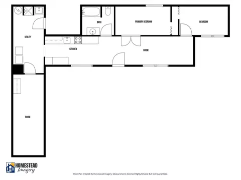 45 W Sophia, Mead, OK 73449 photo 51