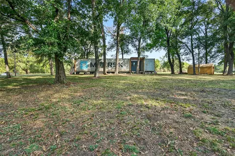 45 W Sophia, Mead, OK 73449 photo 44