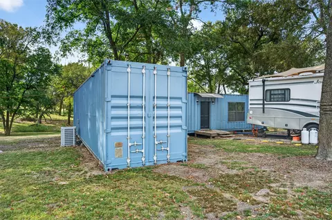 45 W Sophia, Mead, OK 73449 photo 20