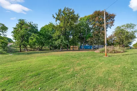 45 W Sophia, Mead, OK 73449 photo 49