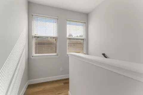 Entry Way - 1612 E Phoenix St, Broken Arrow, OK 74011 photo 5 of 5