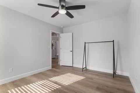 Other - 1612 E Phoenix St, Broken Arrow, OK 74011 photo 7 of 11