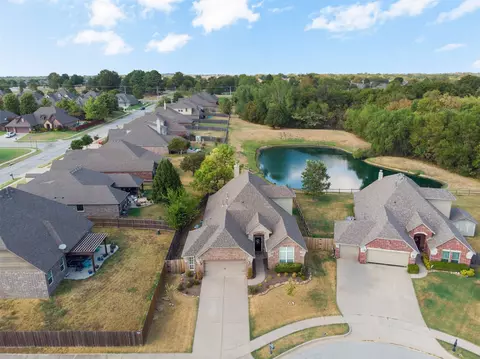 View/Area - 1612 E Phoenix St, Broken Arrow, OK 74011 photo 1 of 6